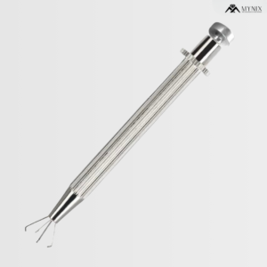 4-Claw Gem Holder for Stones, Diamonds