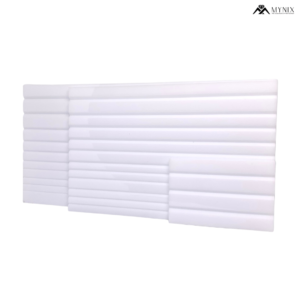 Professional Gemstone Display Trays